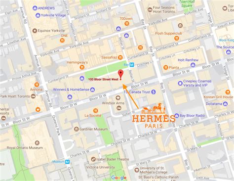 cm13 hermes|cma hermes location.